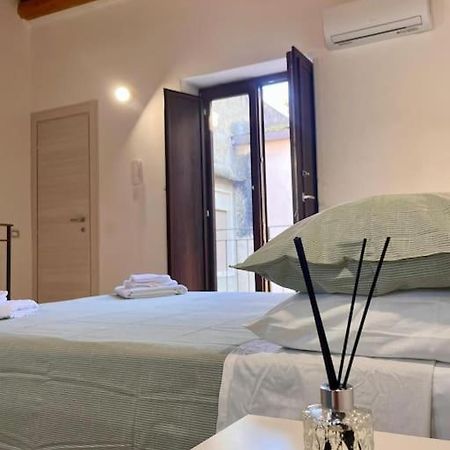 Chicca House Villa Palermo Dış mekan fotoğraf