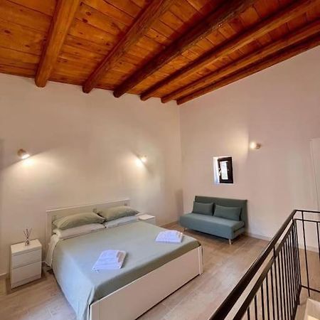 Chicca House Villa Palermo Dış mekan fotoğraf