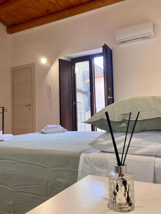 Chicca House Villa Palermo Dış mekan fotoğraf